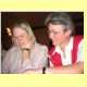 25 Jahre Pido 26.04.03 094.html